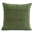 Load image into Gallery viewer, Forest Bliss cushion cover
