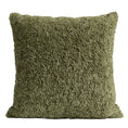 Load image into Gallery viewer, Forest Bliss cushion cover
