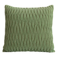 Load image into Gallery viewer, Forest Bliss cushion cover
