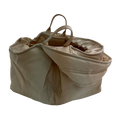 Load image into Gallery viewer, dog carrier bag "Grace"
