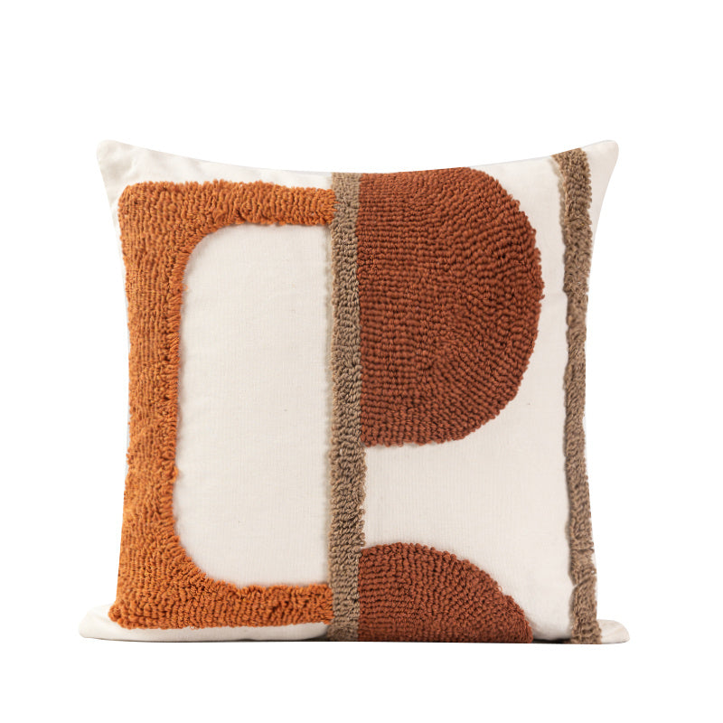 cushion cover Nele