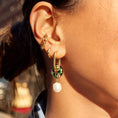 Load image into Gallery viewer, Boho Earrings Aurora
