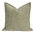 Load image into Gallery viewer, Forest Bliss cushion cover
